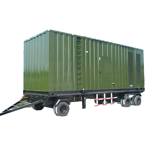 广饶会议移动集装箱型发电机组电站_COPY_COPY